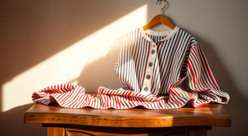 DIY: Cesto de Roupas Personalizado com Tecido ou Pintura